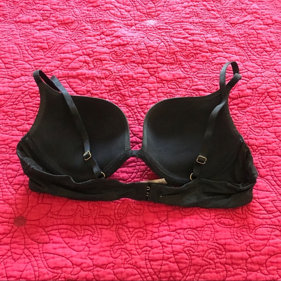 Body by Victoria push up - Picture 2 of 5